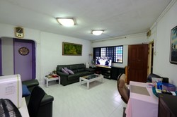 Blk 110 Bedok Reservoir Road (Bedok), HDB 4 Rooms #212052251
